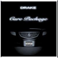 Drake How About Now Free Download